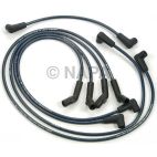 Spark Plug Wire Set
