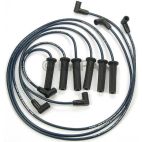Spark Plug Wire Set