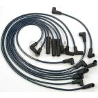 Spark Plug Wire Set