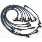 Spark Plug Wire Set