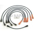 Spark Plug Wire Set