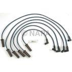 Spark Plug Wire Set