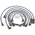 Spark Plug Wire Set