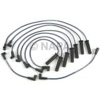 Spark Plug Wire Set