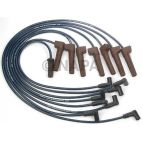 Spark Plug Wire Set