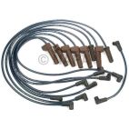Spark Plug Wire Set