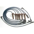 Spark Plug Wire Set