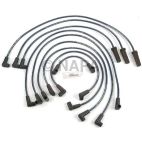 Spark Plug Wire Set