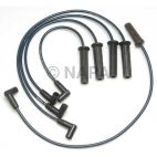 Spark Plug Wire Set