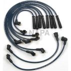 Spark Plug Wire Set