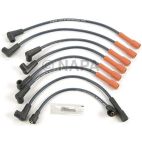 Spark Plug Wire Set