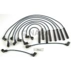 Spark Plug Wire Set