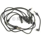 Spark Plug Wire Set