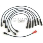 Spark Plug Wire Set
