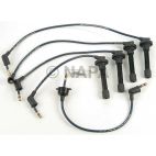Spark Plug Wire Set