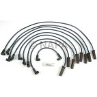 Spark Plug Wire Set