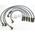 Spark Plug Wire Set