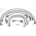 Spark Plug Wire Set