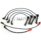 Spark Plug Wire Set