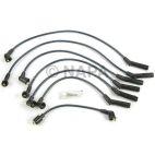 Spark Plug Wire Set