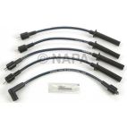 Spark Plug Wire Set