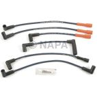 Spark Plug Wire Set