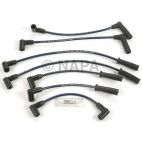 Spark Plug Wire Set