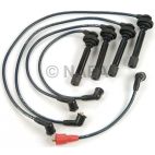 Spark Plug Wire Set