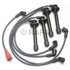 Spark Plug Wire Set