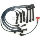 Spark Plug Wire Set