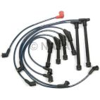 Spark Plug Wire Set