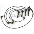 Spark Plug Wire Set
