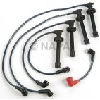 Spark Plug Wire Set