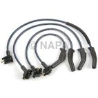 Spark Plug Wire Set