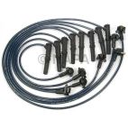 Spark Plug Wire Set