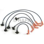 Spark Plug Wire Set