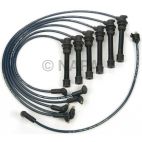 Spark Plug Wire Set