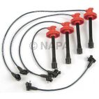 Spark Plug Wire Set
