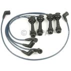 Spark Plug Wire Set