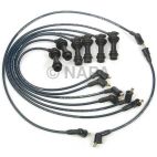 Spark Plug Wire Set