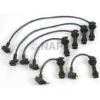 Spark Plug Wire Set
