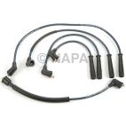 Spark Plug Wire Set