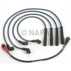Spark Plug Wire Set