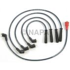 Spark Plug Wire Set