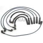 Spark Plug Wire Set