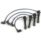 Spark Plug Wire Set