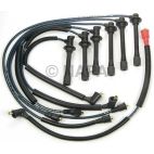 Spark Plug Wire Set