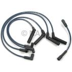 Spark Plug Wire Set