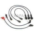 Spark Plug Wire Set