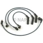 Spark Plug Wire Set